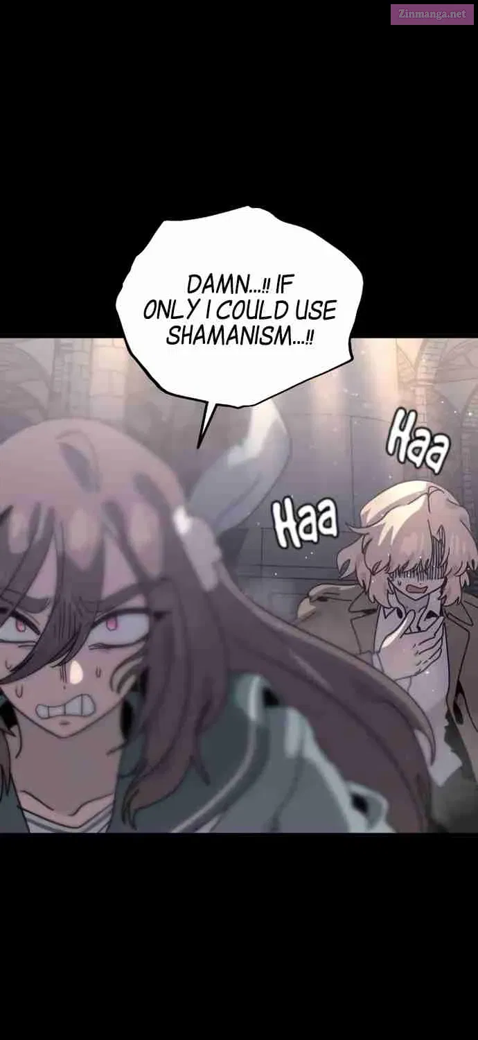Is My Second Life a Healing Life Kainu Manga Chapter 48 Page 76