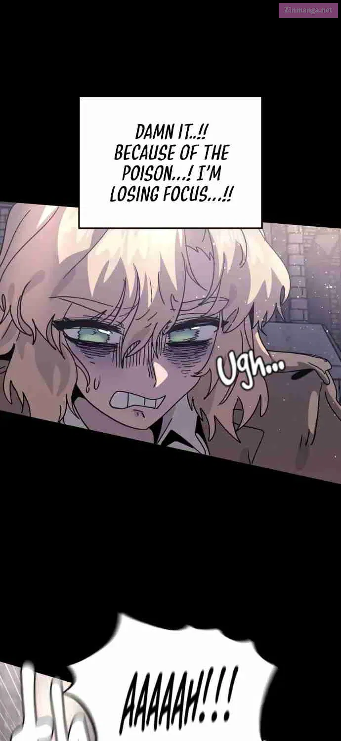 Is My Second Life a Healing Life Kainu Manga Chapter 48 Page 77
