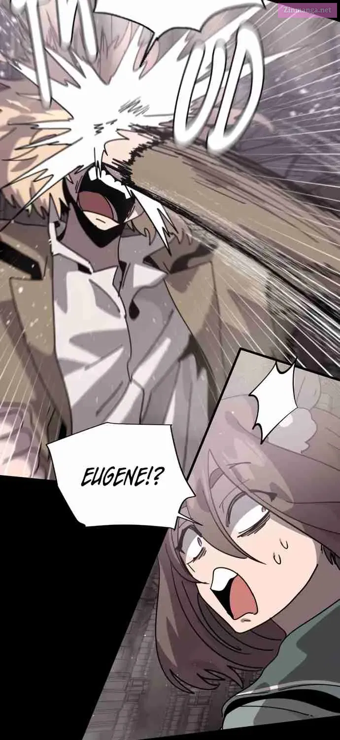 Is My Second Life a Healing Life Kainu Manga Chapter 48 Page 78
