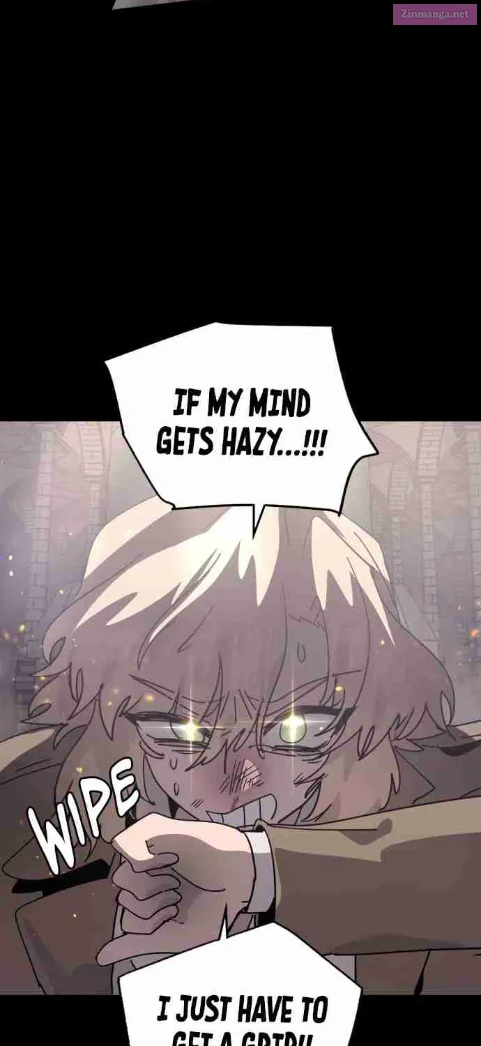 Is My Second Life a Healing Life Kainu Manga Chapter 48 Page 79