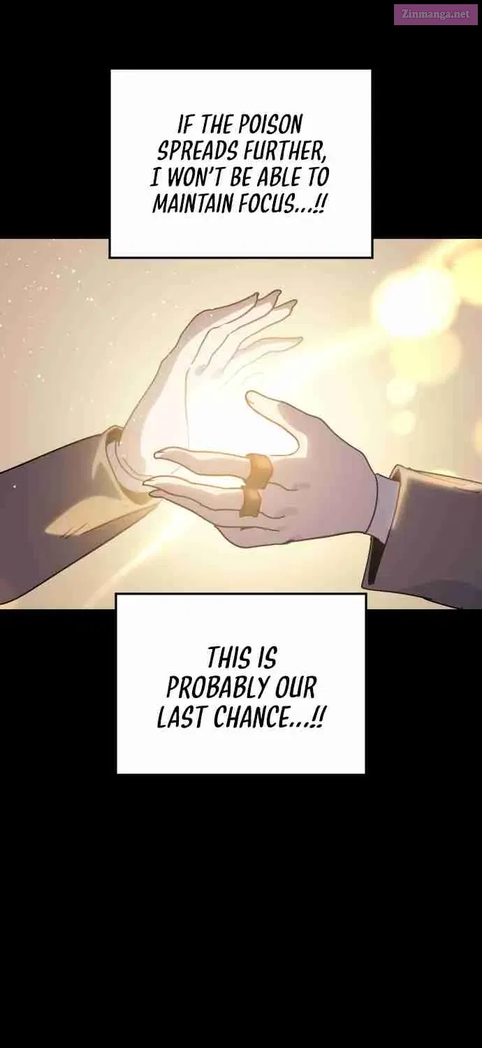 Is My Second Life a Healing Life Kainu Manga Chapter 48 Page 81