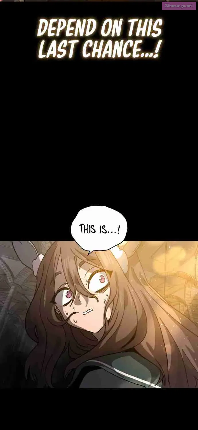 Is My Second Life a Healing Life Kainu Manga Chapter 48 Page 83