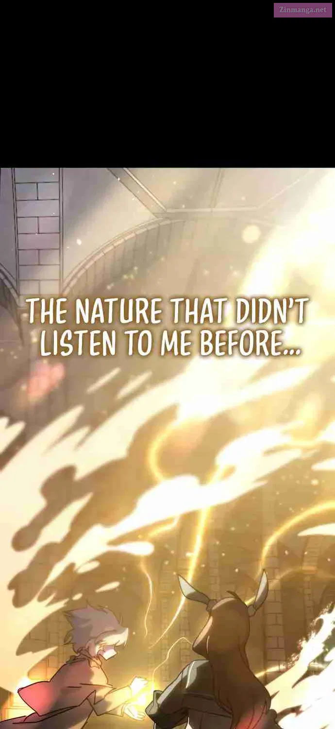 Is My Second Life a Healing Life Kainu Manga Chapter 48 Page 84