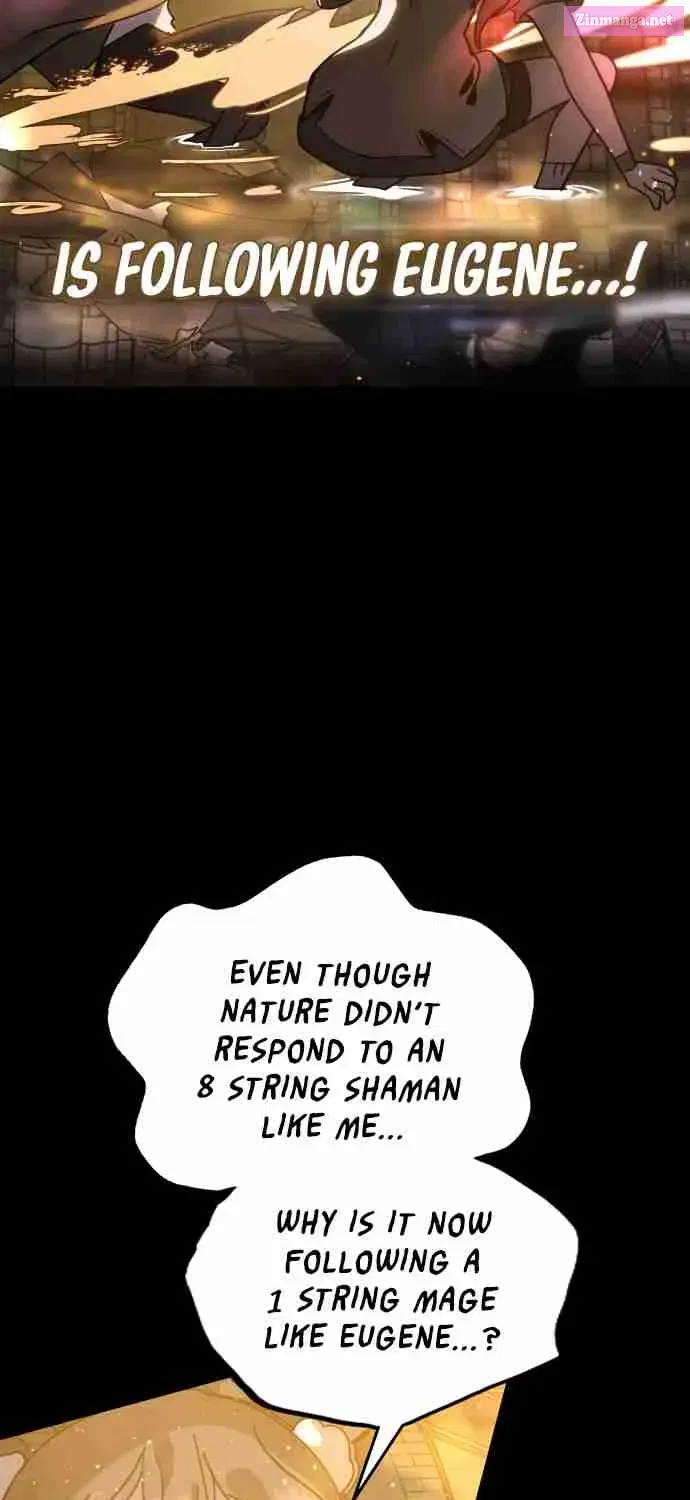 Is My Second Life a Healing Life Kainu Manga Chapter 48 Page 85