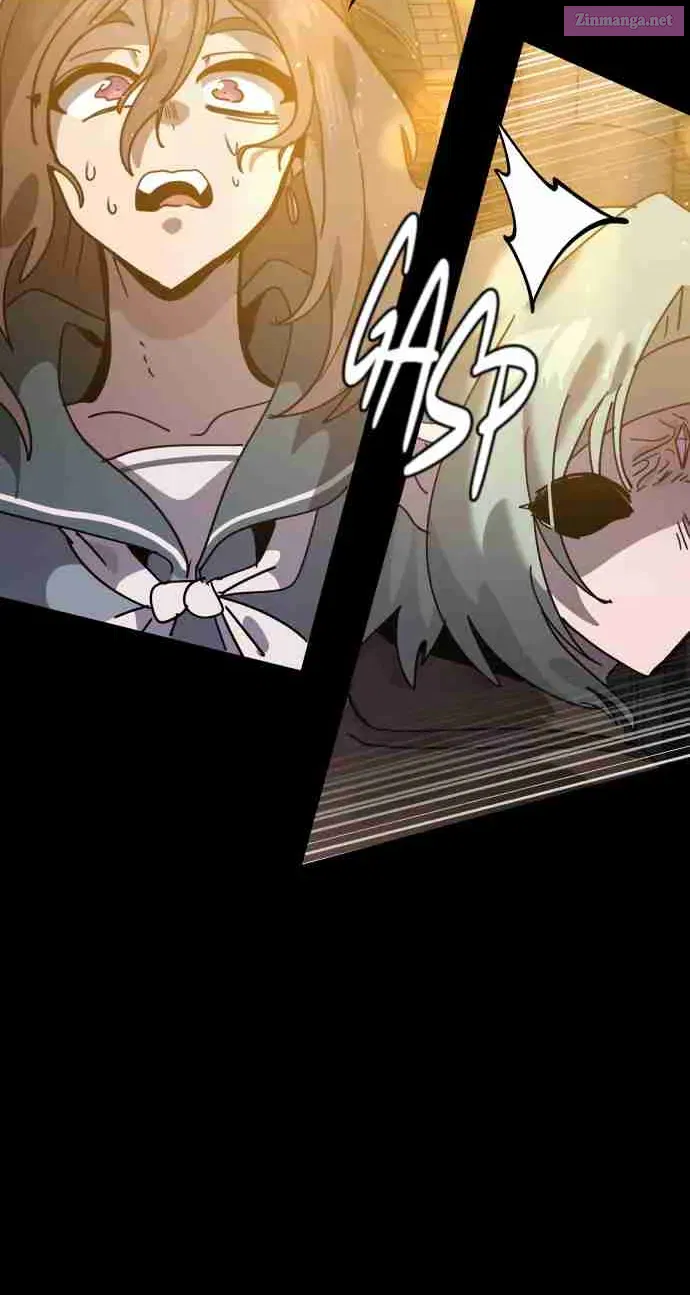 Is My Second Life a Healing Life Kainu Manga Chapter 48 Page 86