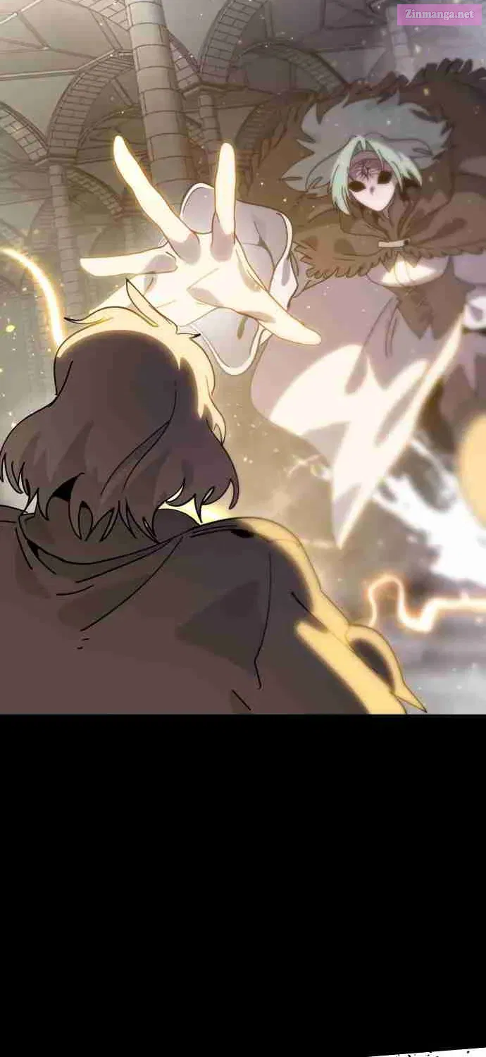 Is My Second Life a Healing Life Kainu Manga Chapter 48 Page 95