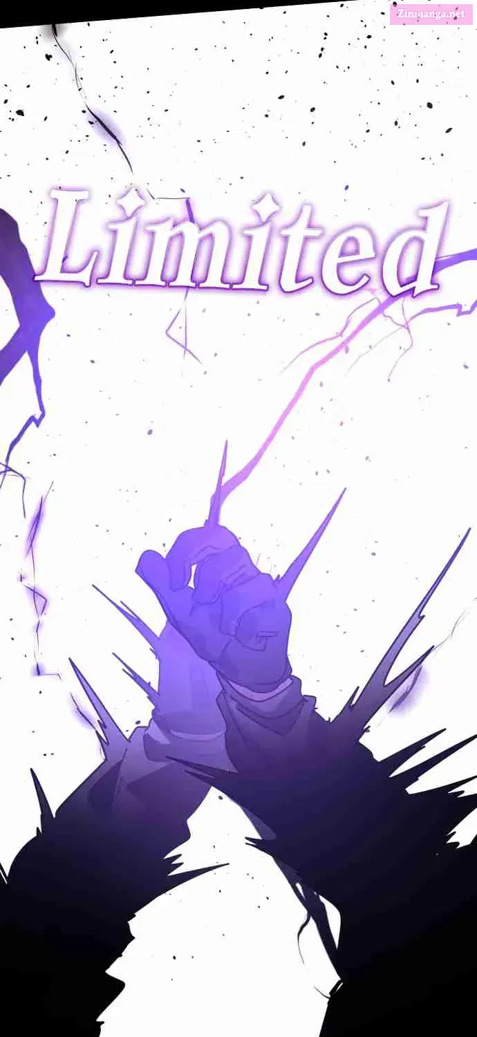 Is My Second Life a Healing Life Kainu Manga Chapter 48 Page 96