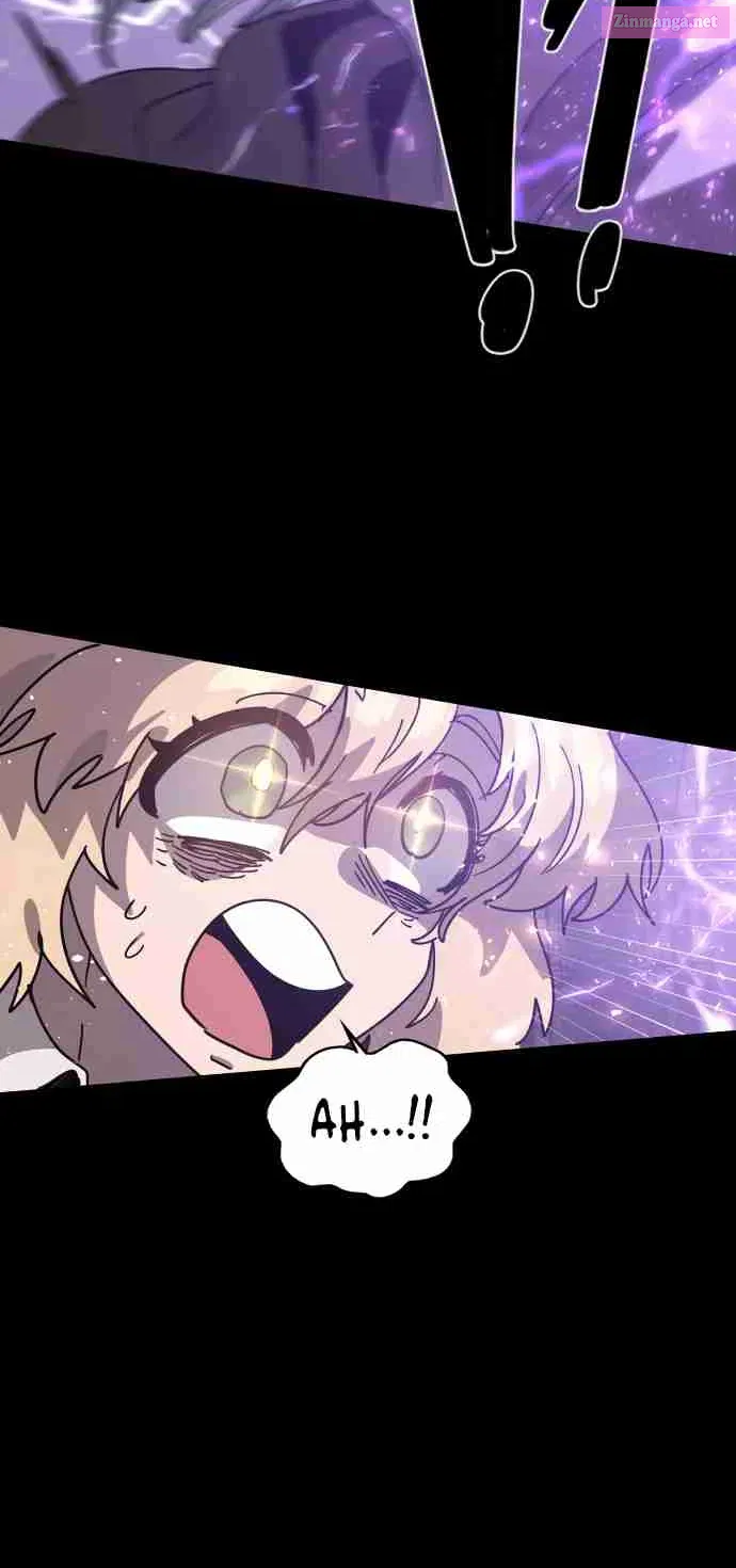 Is My Second Life a Healing Life Kainu Manga Chapter 48 Page 99