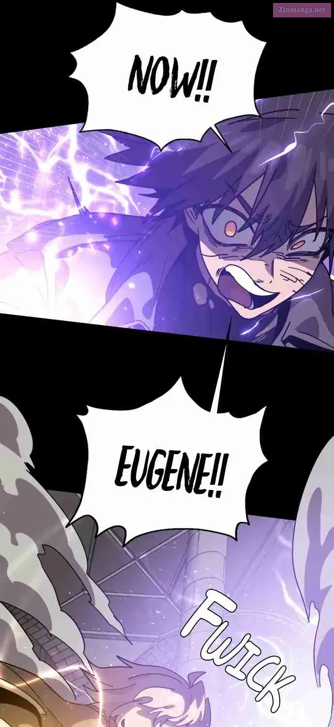 Is My Second Life a Healing Life Kainu Manga Chapter 48 Page 100