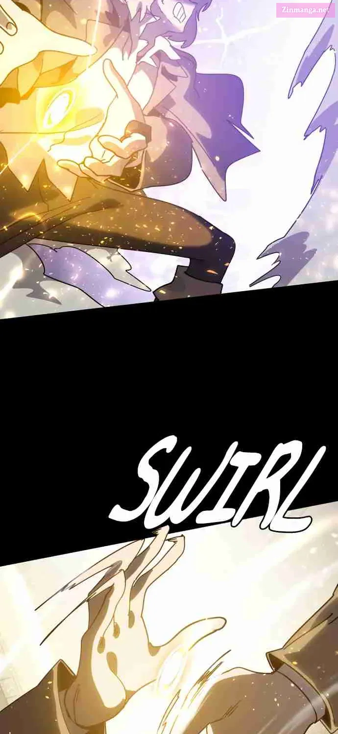Is My Second Life a Healing Life Kainu Manga Chapter 48 Page 101