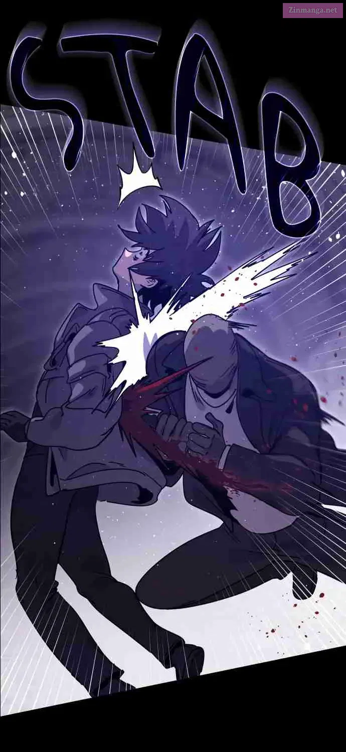 Is My Second Life a Healing Life Kainu Manga Chapter 47 Page 3