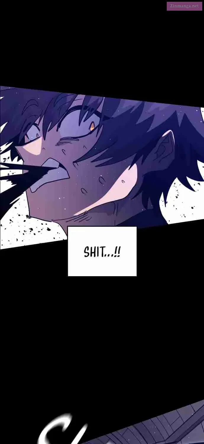 Is My Second Life a Healing Life Kainu Manga Chapter 47 Page 4