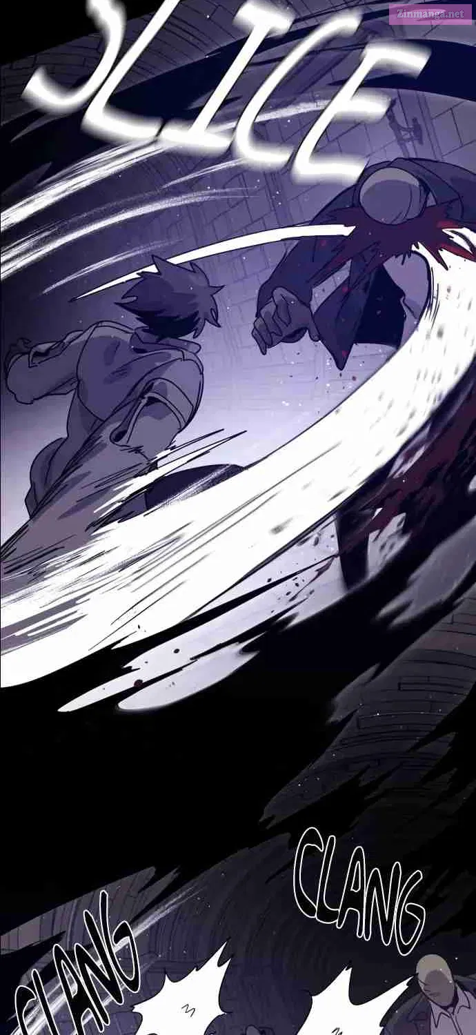 Is My Second Life a Healing Life Kainu Manga Chapter 47 Page 5