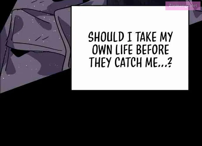 Is My Second Life a Healing Life Kainu Manga Chapter 47 Page 8