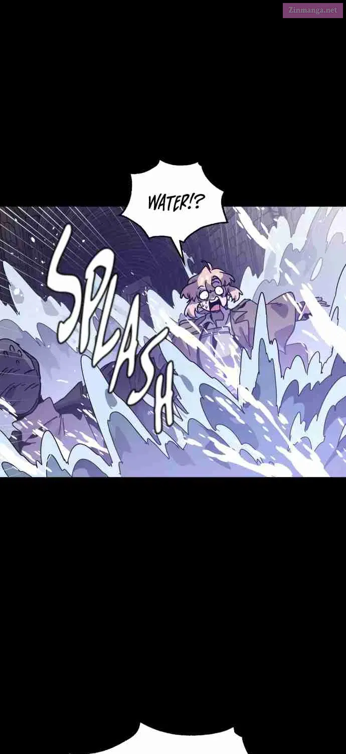 Is My Second Life a Healing Life Kainu Manga Chapter 47 Page 13