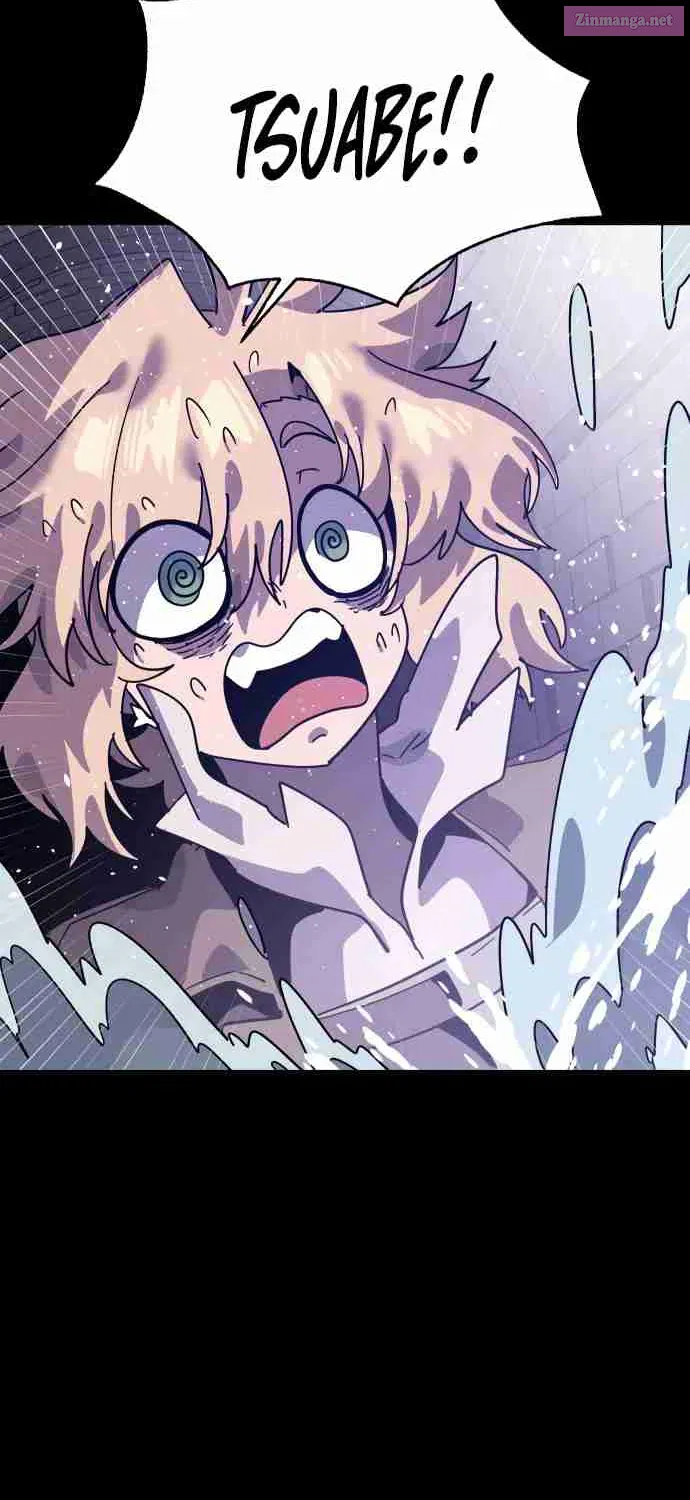 Is My Second Life a Healing Life Kainu Manga Chapter 47 Page 14