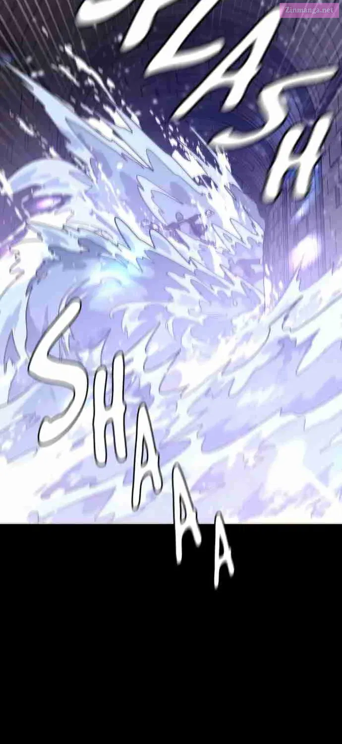 Is My Second Life a Healing Life Kainu Manga Chapter 47 Page 17