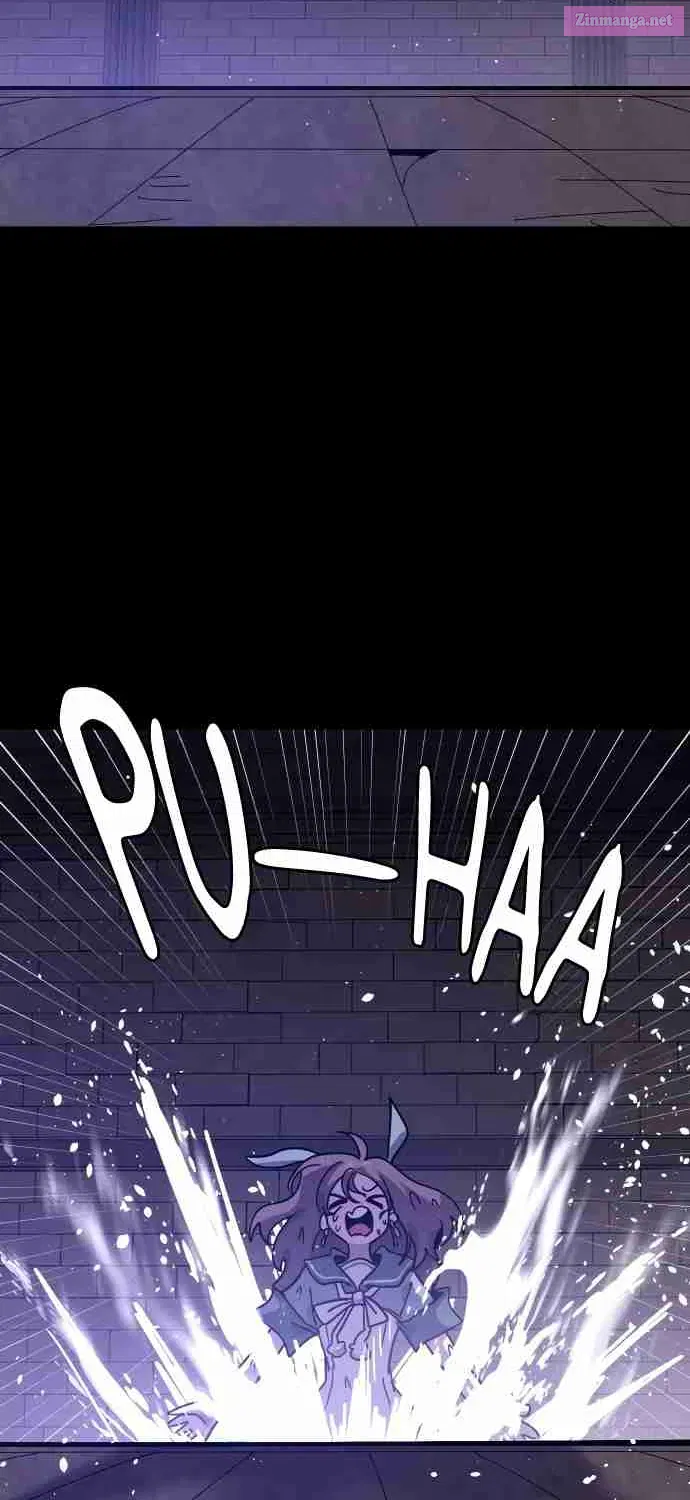 Is My Second Life a Healing Life Kainu Manga Chapter 47 Page 19