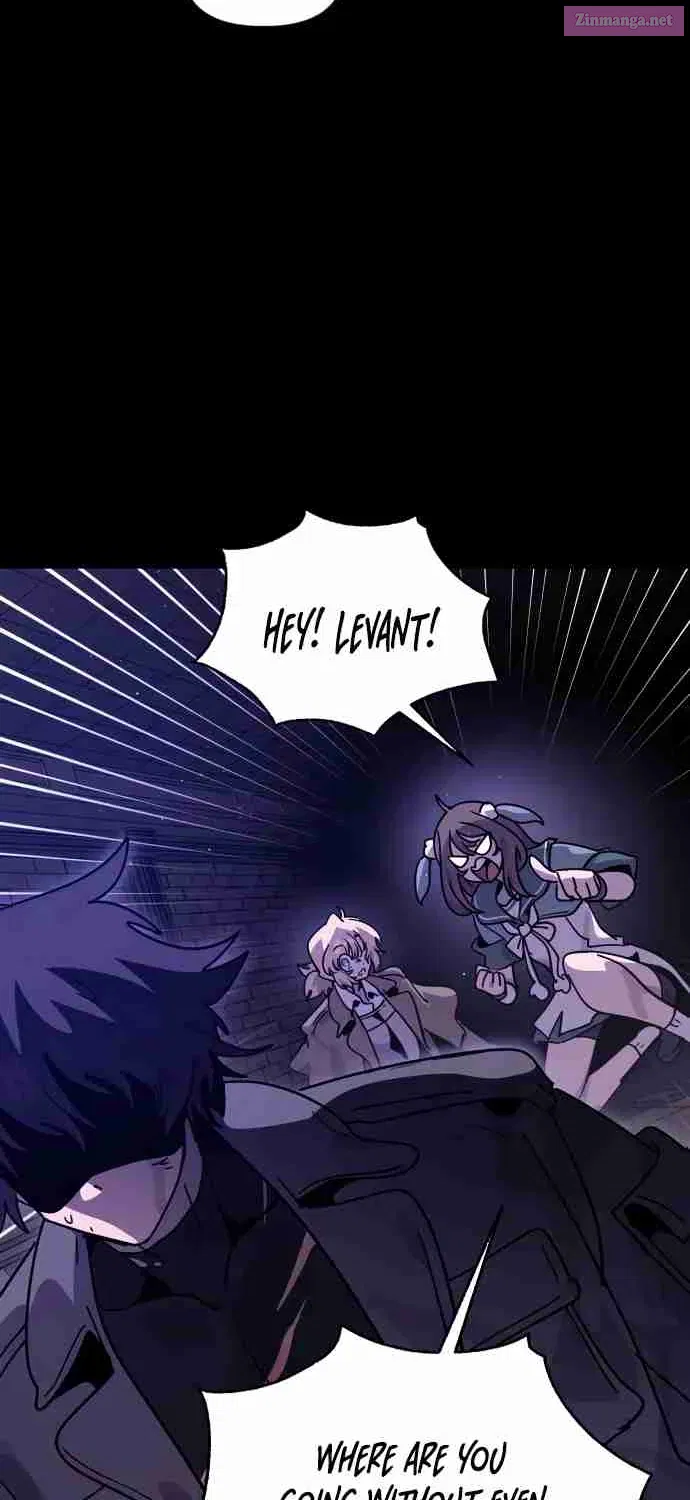 Is My Second Life a Healing Life Kainu Manga Chapter 47 Page 26