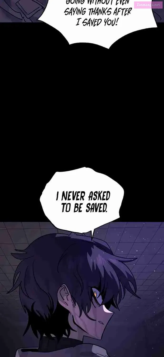 Is My Second Life a Healing Life Kainu Manga Chapter 47 Page 27