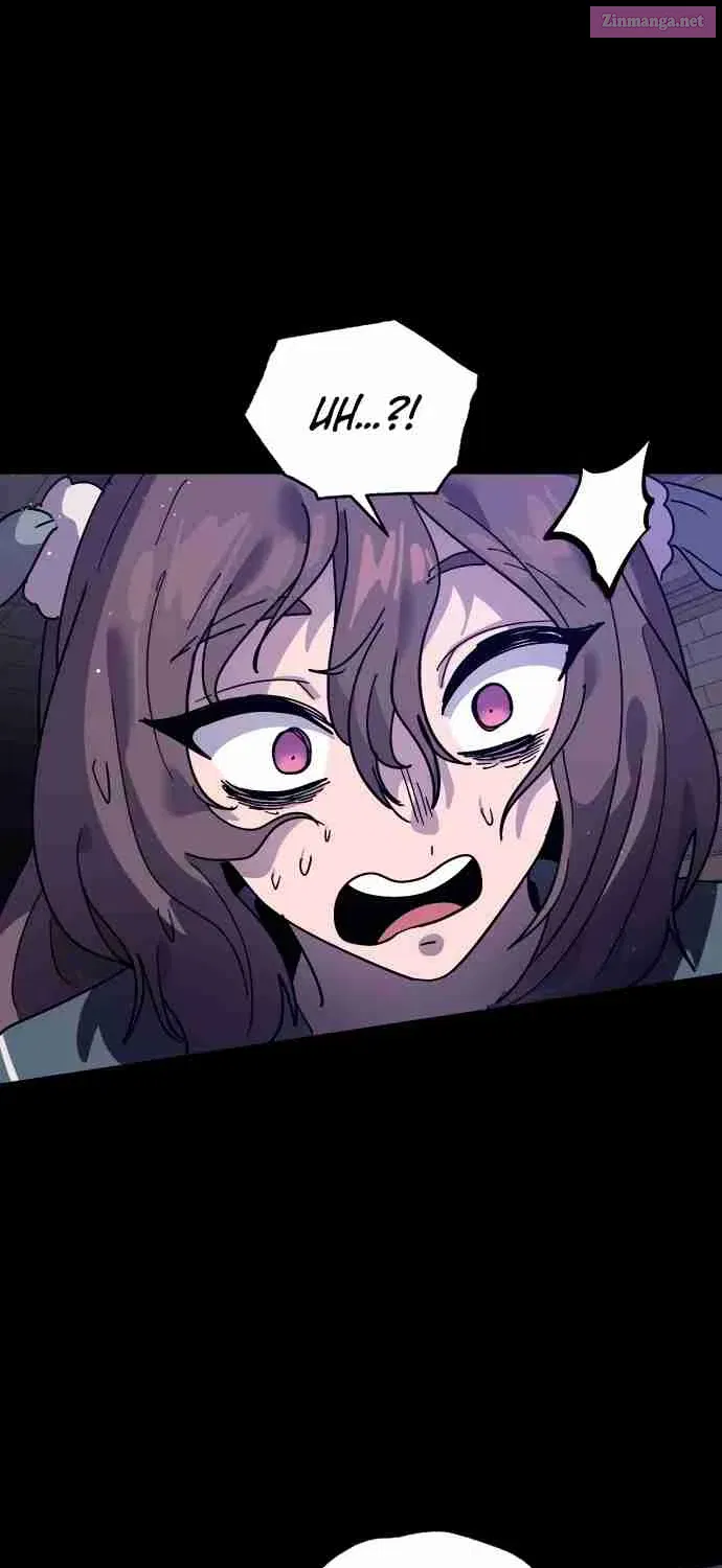 Is My Second Life a Healing Life Kainu Manga Chapter 47 Page 30