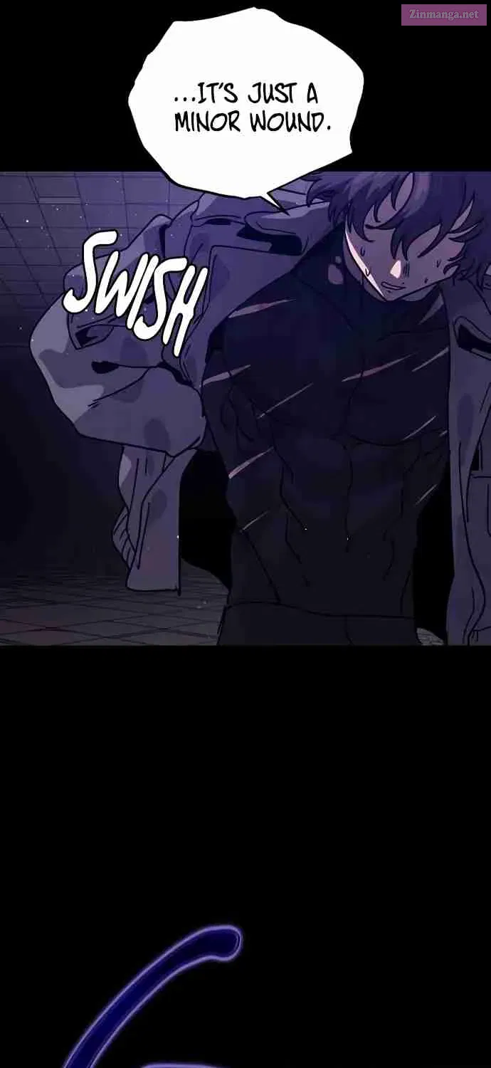 Is My Second Life a Healing Life Kainu Manga Chapter 47 Page 32