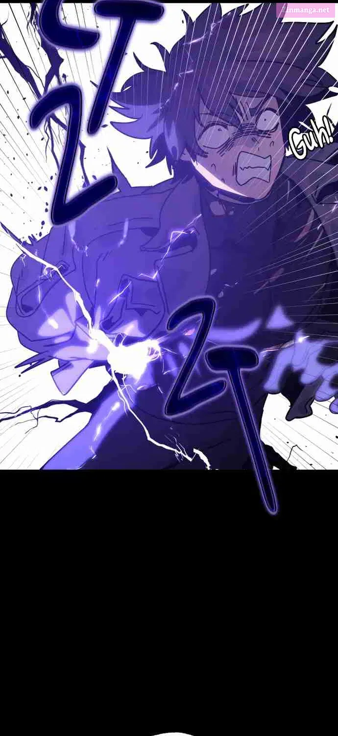 Is My Second Life a Healing Life Kainu Manga Chapter 47 Page 33