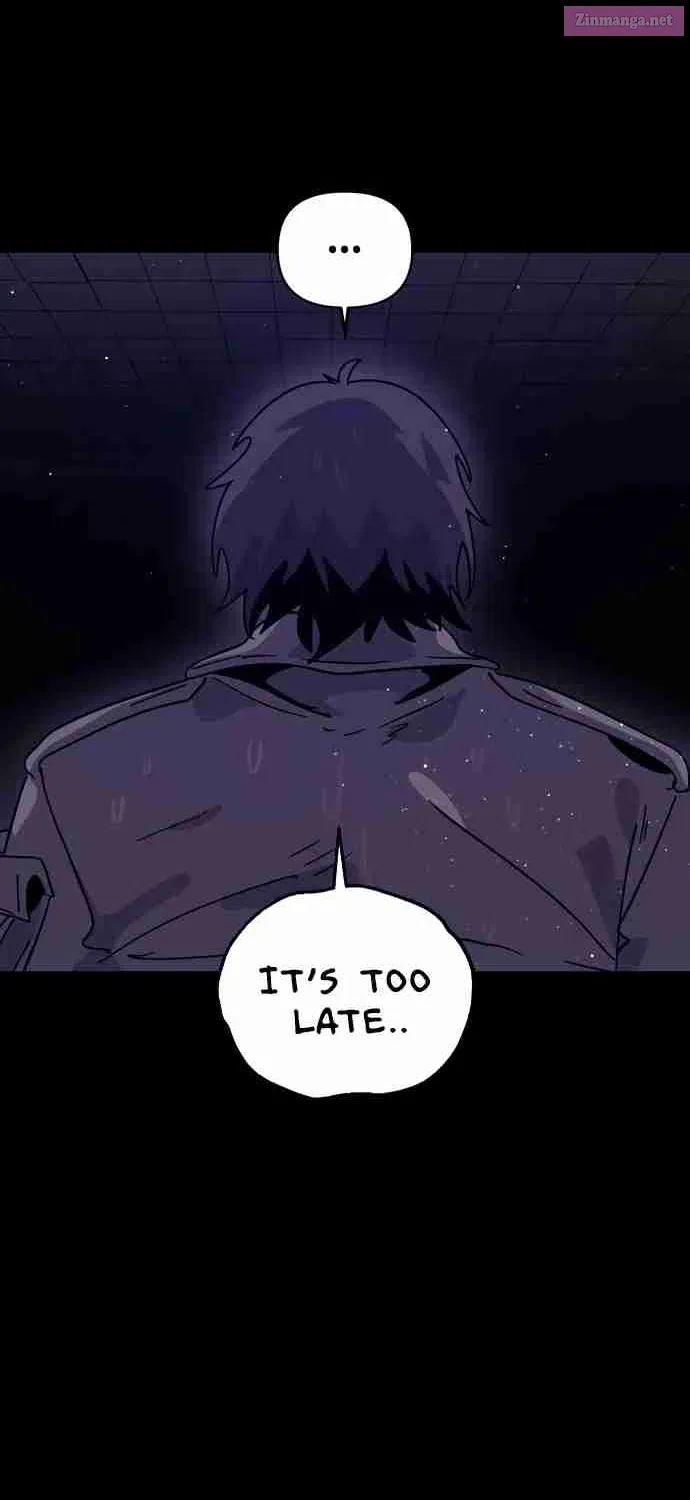 Is My Second Life a Healing Life Kainu Manga Chapter 47 Page 38