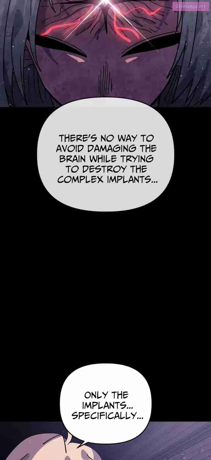 Is My Second Life a Healing Life Kainu Manga Chapter 47 Page 41