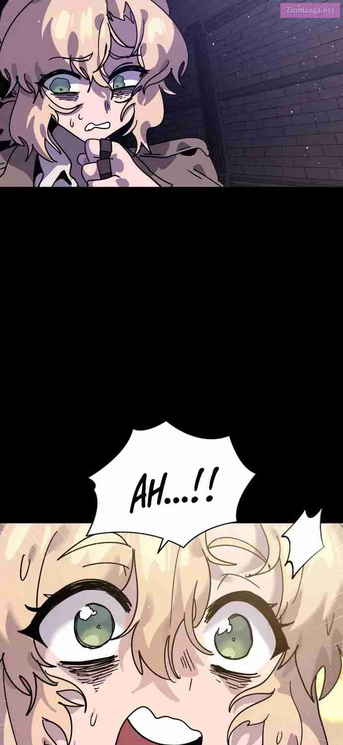 Is My Second Life a Healing Life Kainu Manga Chapter 47 Page 42