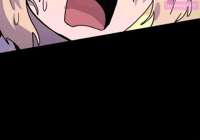 Is My Second Life a Healing Life Kainu Manga Chapter 47 Page 43