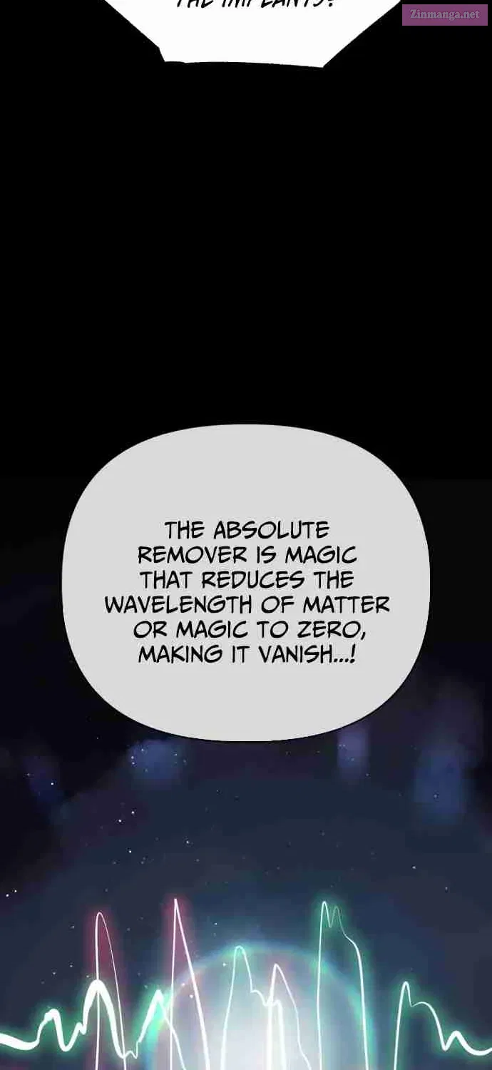 Is My Second Life a Healing Life Kainu Manga Chapter 47 Page 45