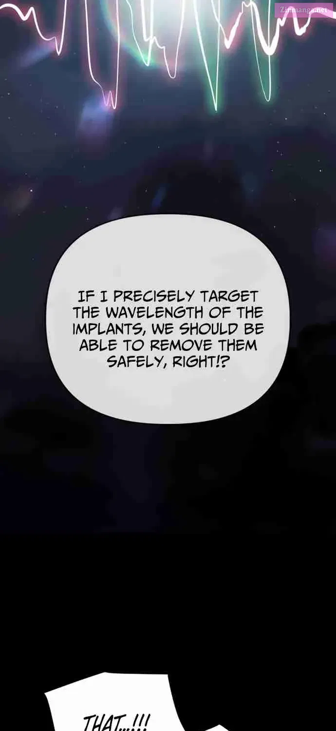 Is My Second Life a Healing Life Kainu Manga Chapter 47 Page 46