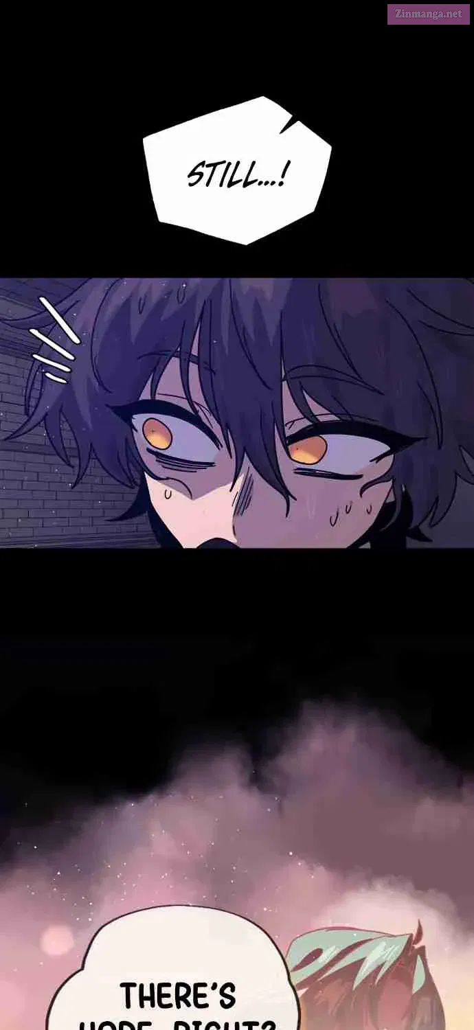 Is My Second Life a Healing Life Kainu Manga Chapter 47 Page 48
