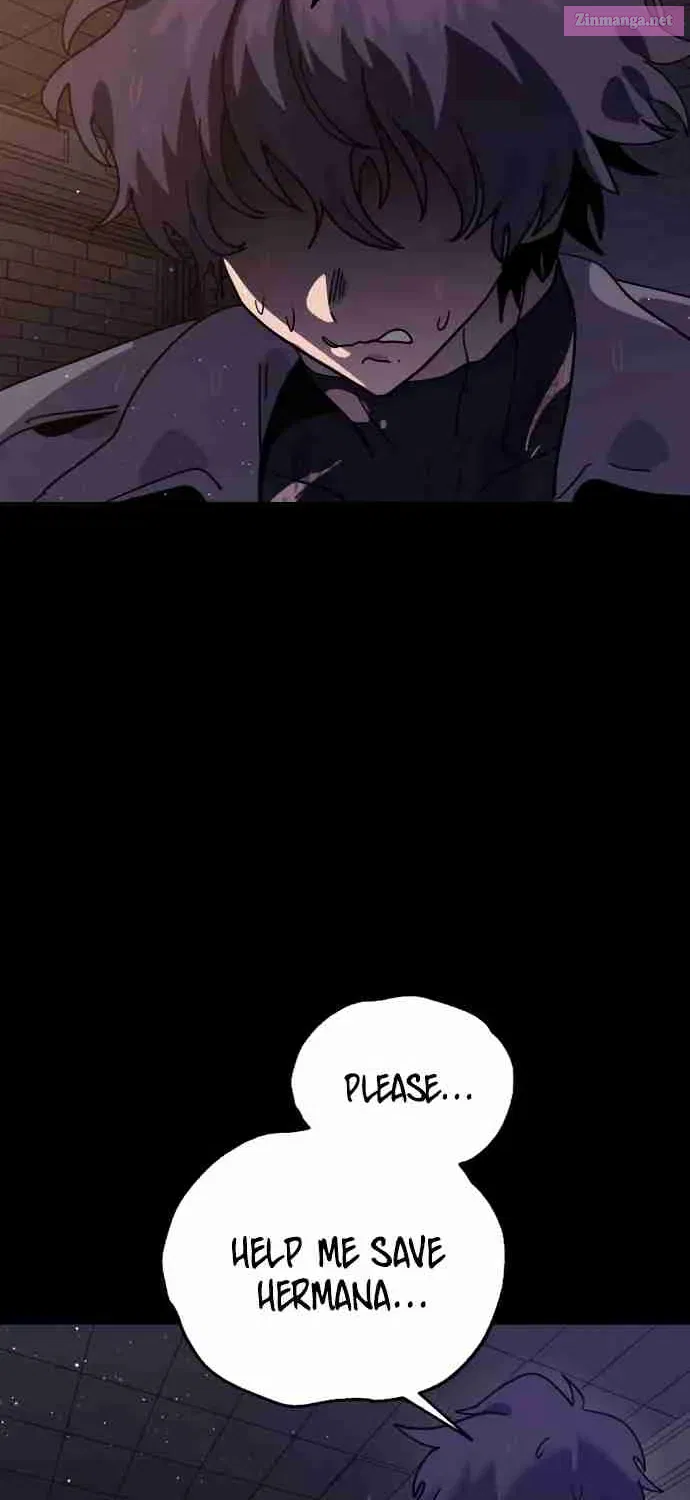 Is My Second Life a Healing Life Kainu Manga Chapter 47 Page 52