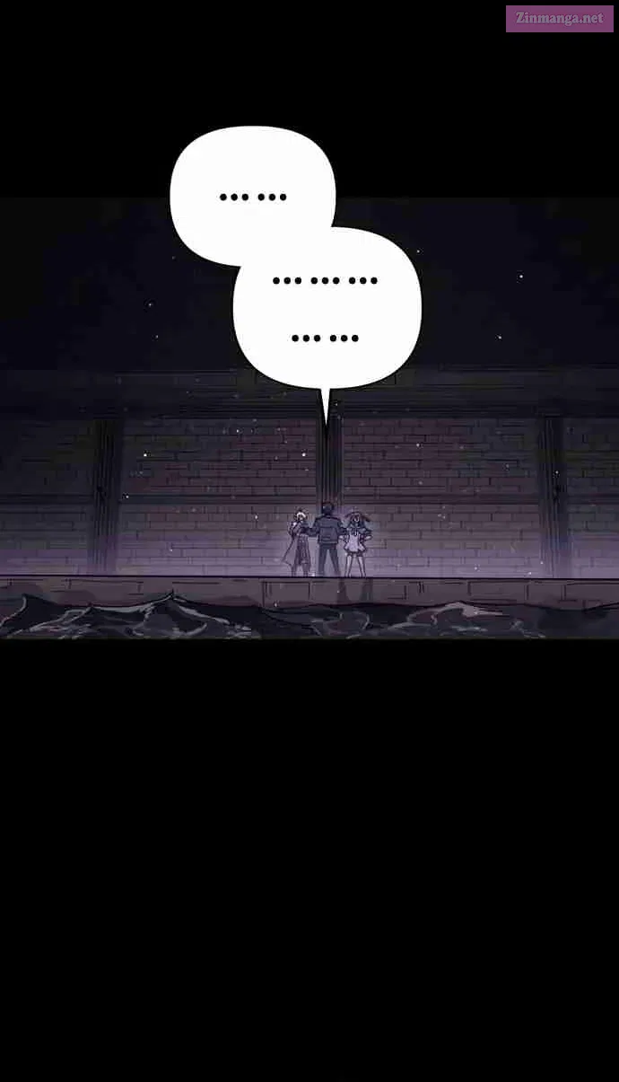 Is My Second Life a Healing Life Kainu Manga Chapter 47 Page 56