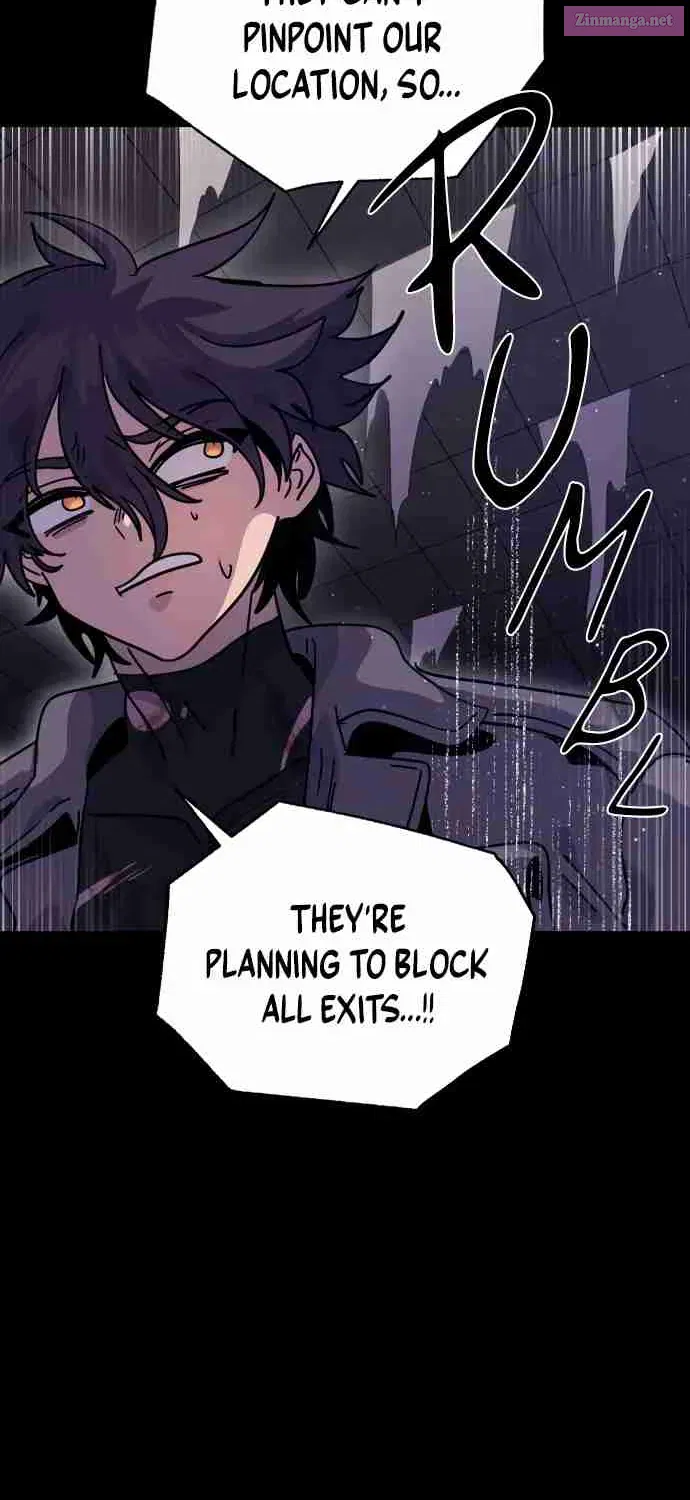 Is My Second Life a Healing Life Kainu Manga Chapter 47 Page 62