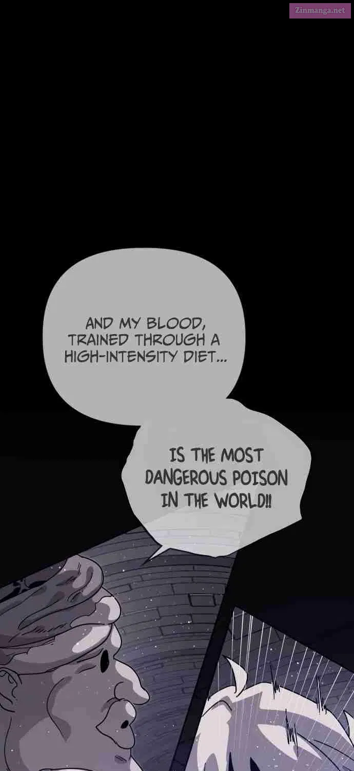 Is My Second Life a Healing Life Kainu Manga Chapter 47 Page 66