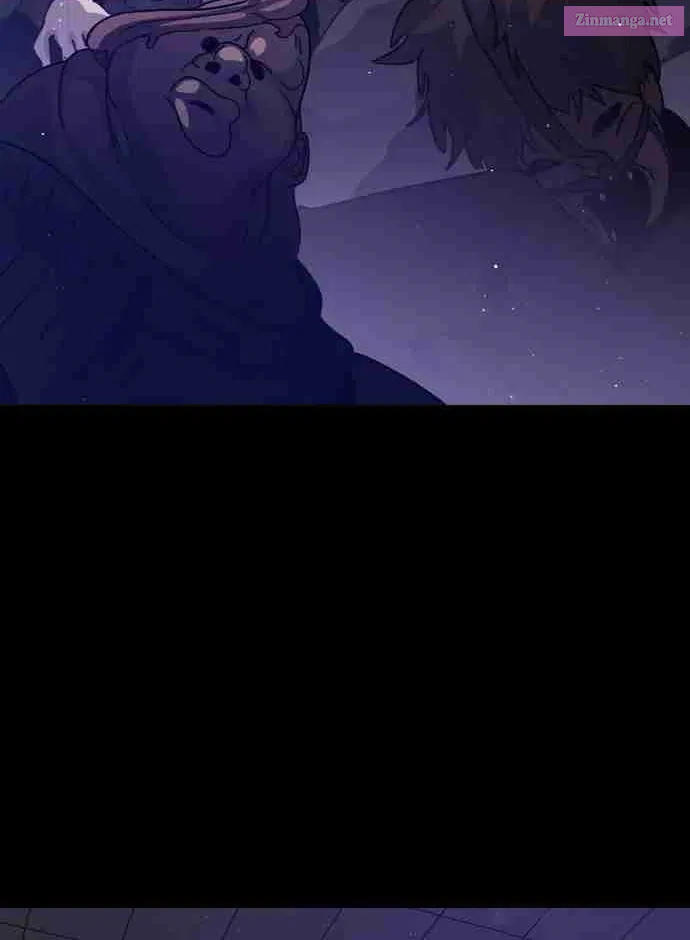 Is My Second Life a Healing Life Kainu Manga Chapter 47 Page 69