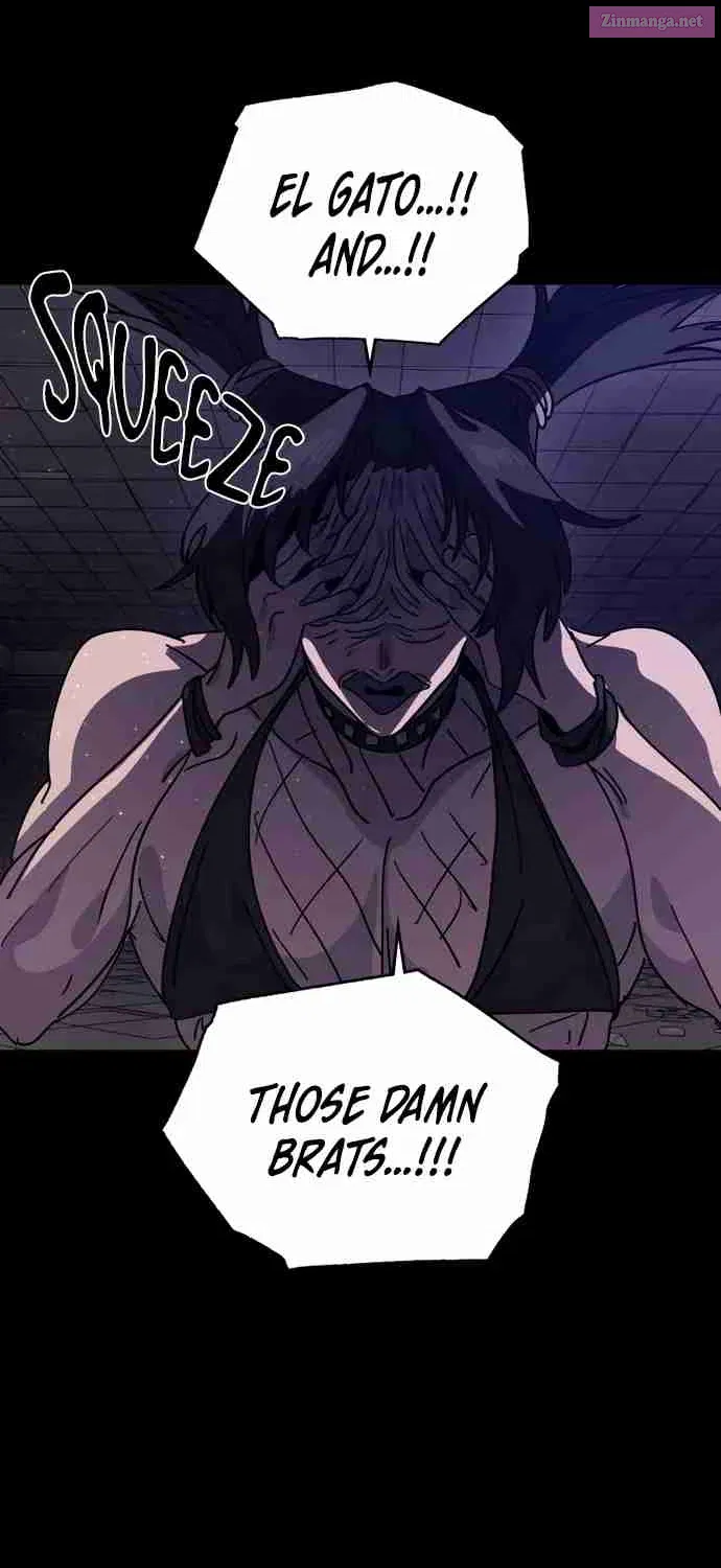 Is My Second Life a Healing Life Kainu Manga Chapter 47 Page 71