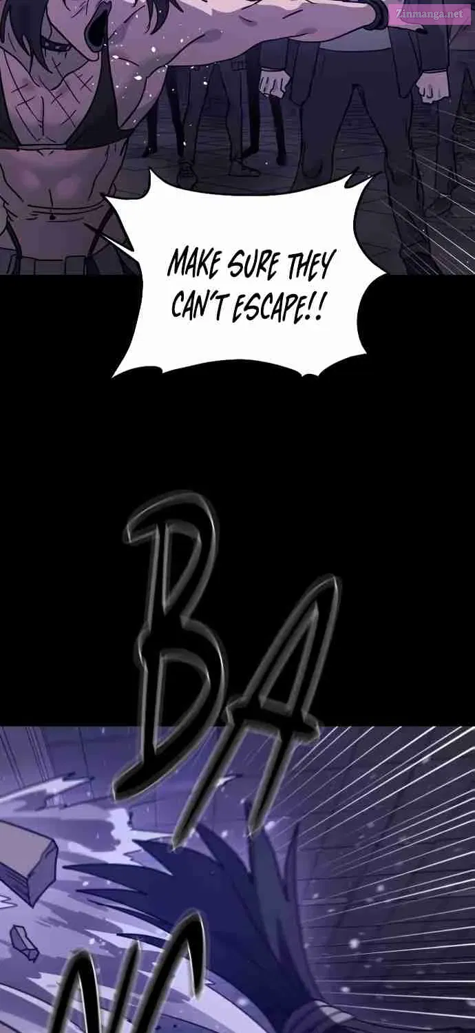 Is My Second Life a Healing Life Kainu Manga Chapter 47 Page 74