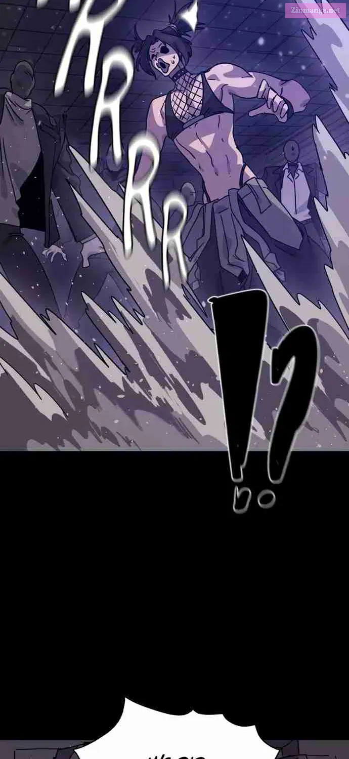 Is My Second Life a Healing Life Kainu Manga Chapter 47 Page 77