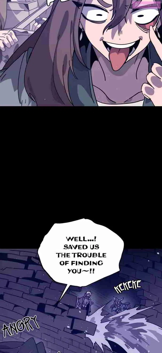 Is My Second Life a Healing Life Kainu Manga Chapter 47 Page 79