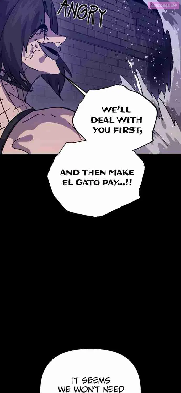 Is My Second Life a Healing Life Kainu Manga Chapter 47 Page 80