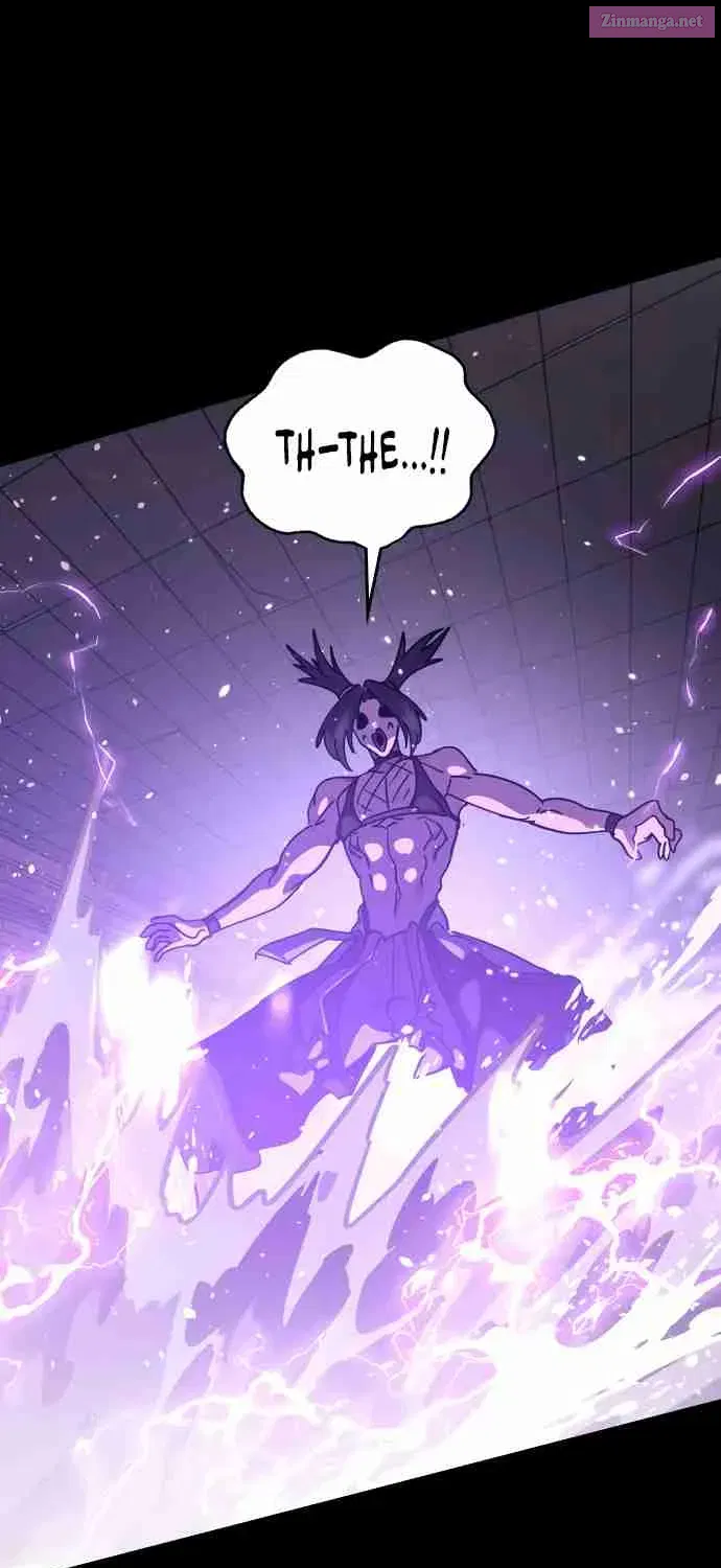 Is My Second Life a Healing Life Kainu Manga Chapter 47 Page 86
