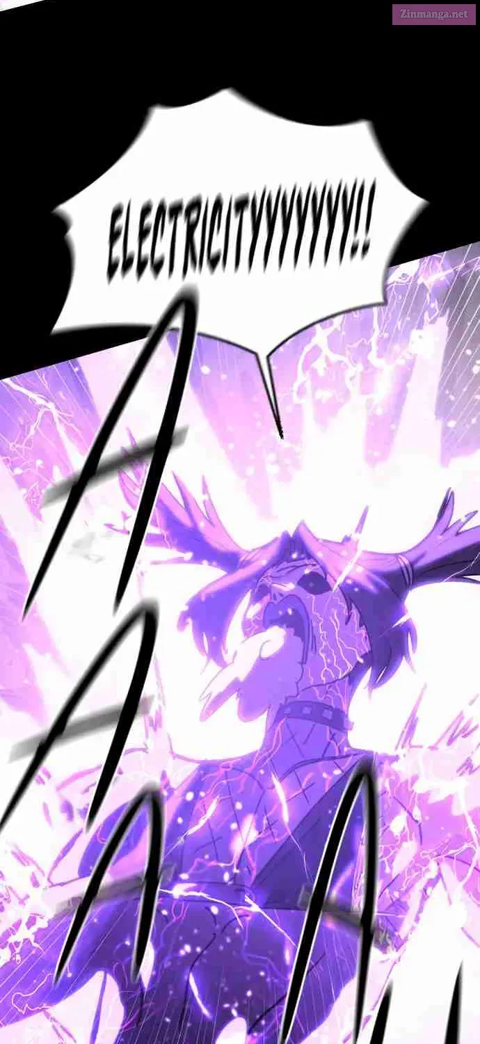 Is My Second Life a Healing Life Kainu Manga Chapter 47 Page 87