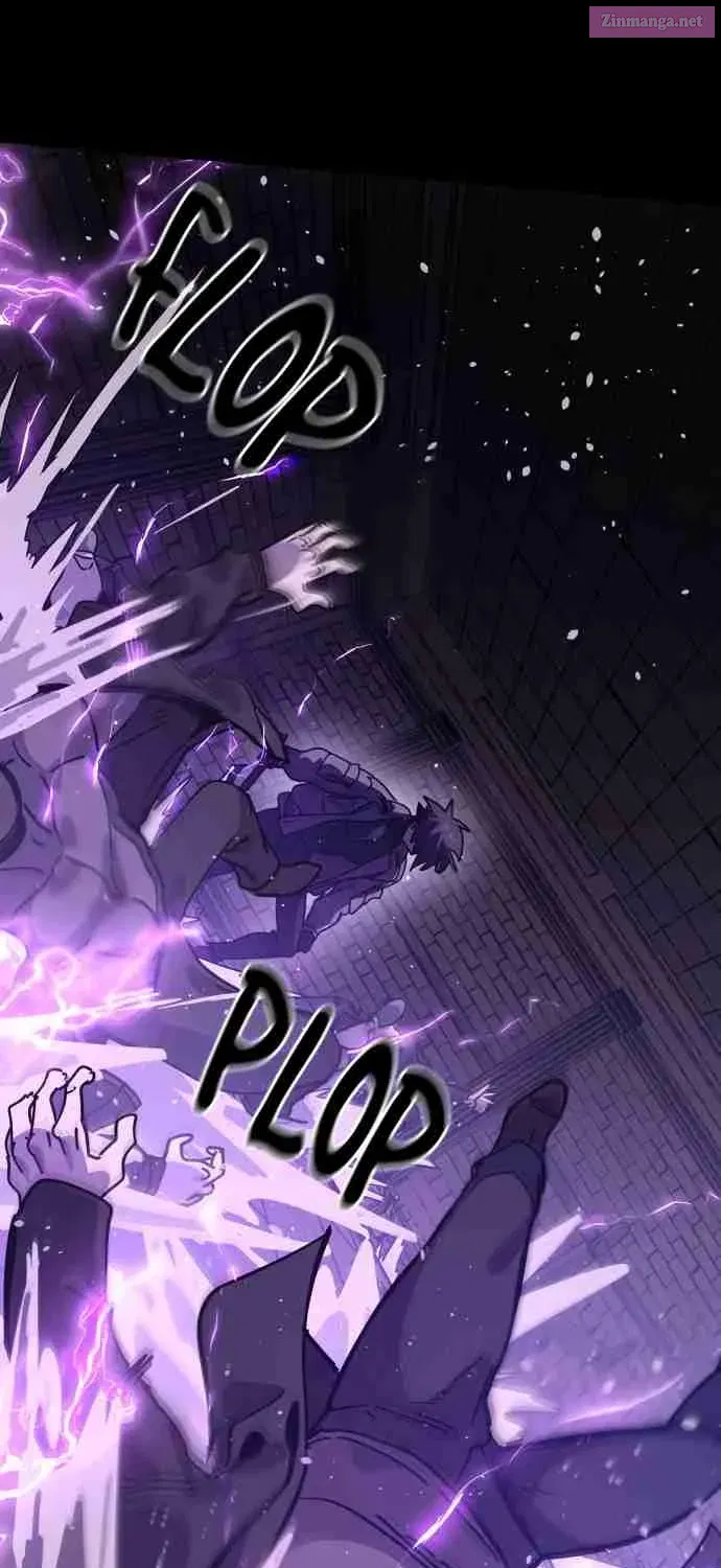 Is My Second Life a Healing Life Kainu Manga Chapter 47 Page 89