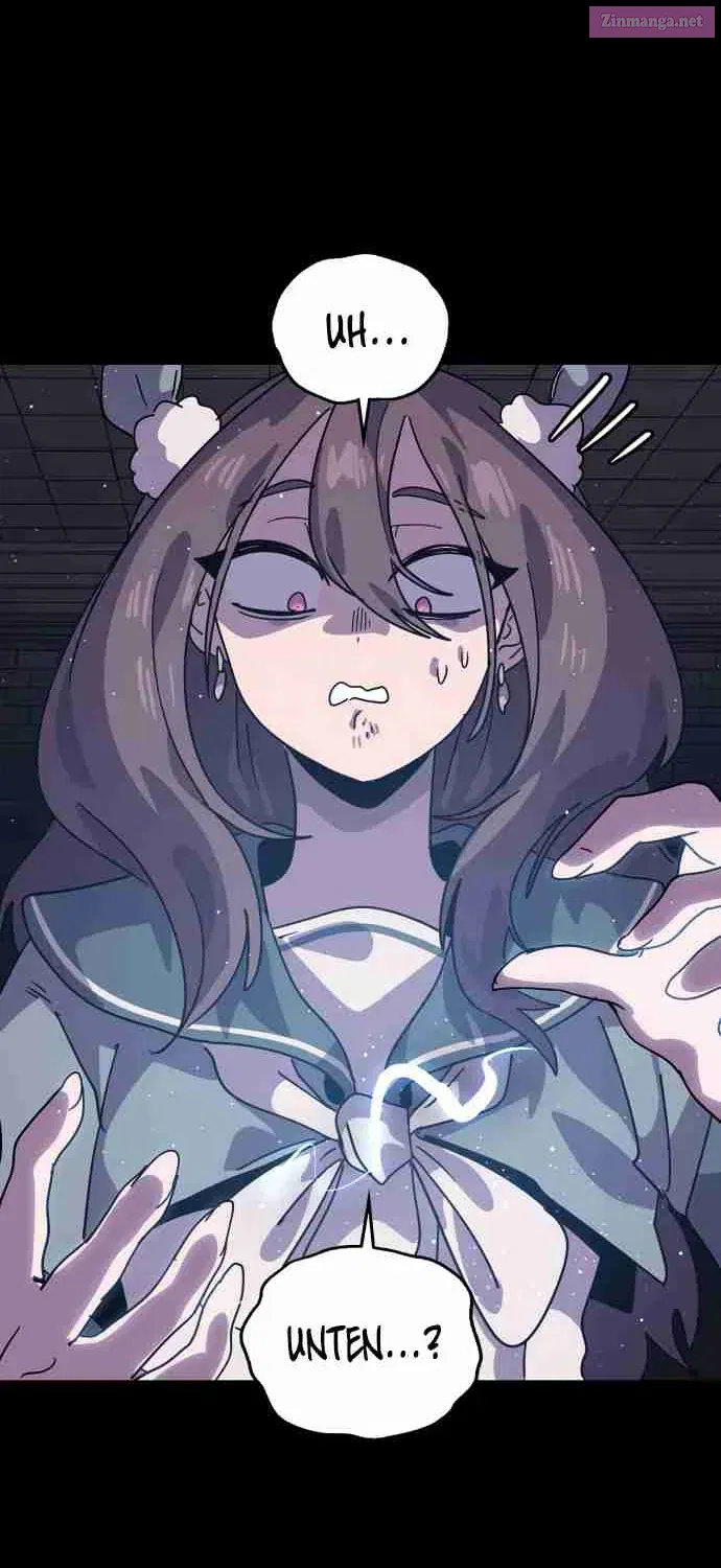 Is My Second Life a Healing Life Kainu Manga Chapter 47 Page 97