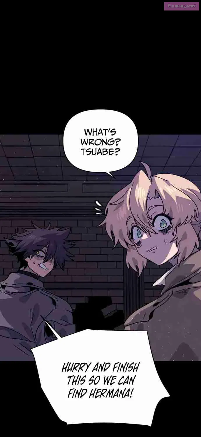 Is My Second Life a Healing Life Kainu Manga Chapter 47 Page 98