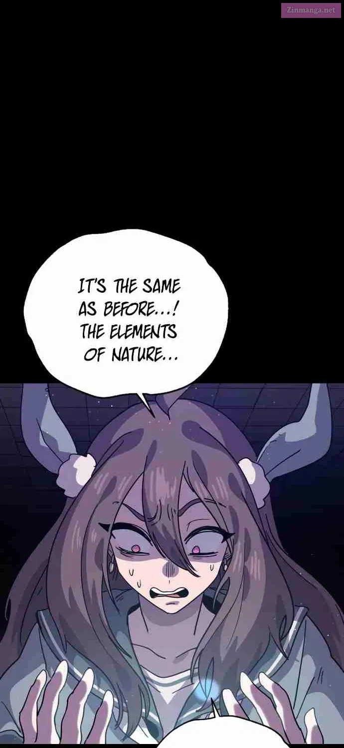 Is My Second Life a Healing Life Kainu Manga Chapter 47 Page 99